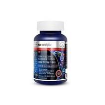 내츄럴플러스 코랄칼슘 앤 마그네슘 2:1플러스 1305mg x 120정