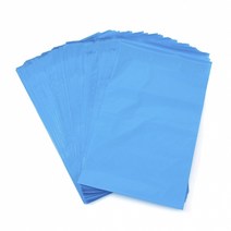 택배봉투 100매 택배포장지