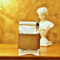 자메이카 블루마운틴 100% 싱글오리진 원두 커피 (세계 3대커피), 200g, 에스프레소(모카포트)