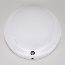 원형 현관 삼파장용 센서등 (램프별도) 3개 led복도등