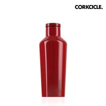 콕시클 캔틴 체리밤 270ml
