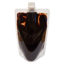 미로와초코300g(케익광택제), 300g, 1개