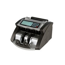 지폐 계수기 현금 돈 상품권 세는 기계 BC-1200 PLUS
