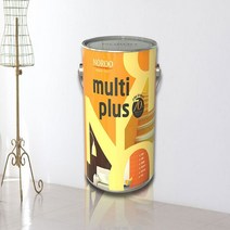 다용도 현관문페인트 방문 욕실 셀프페인팅 0.9L, 08라이트그레이, 900ml, 1개