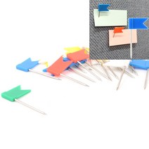 깃발 압정 활핀 날클립대 철집게 날클립기 투명압정 앞정 쇠집게 사무용집게특대 사무용집게