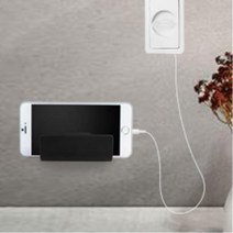 직장인 사무실책상 스마트폰거치대 탁상 핸드폰 휴대폰 꽂이 홀더, 옵션, 핑크