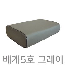 납작병원베개 TOP20으로 보는 인기 제품