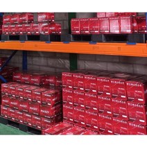코란도/코란도C/코란도스포츠 무료출장 로케트40al 자동차밧데리 (서울 경기 인천)[일부지역제외], DIN100, 델코밧데리, 1개