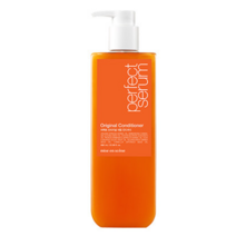 미쟝센 퍼펙트 세럼 린스 오리지널 680ml, 1개