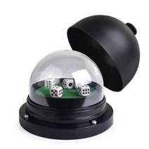 애드천사 텍사스 홀덤테이블보 게임매트 포커테이블보 포커매트 홀덤 레이아웃 게임 매트 다이사이, 다이사이 주사위 자동 셔플머신