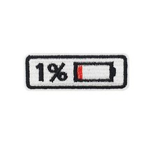 밋밋한 티셔츠 꾸미기 다리미 열패치 와펜장식 빈티지와펜 소녀감성 디자인뱃지 에코백장식 의류리폼 와팬