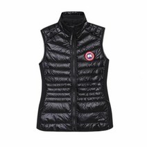 리본즈 캐나다구스 Canada Goose 남성 패딩 26476146 (P002507579)