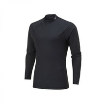 미즈노 BASE LAYER32YA3022 블랙