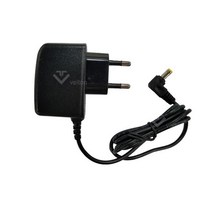 12V1 000mA 벽걸이 블박 CCTV 초소형 네비 A 어댑터 직류전원장치, 12V1A 초소형 벽걸이, 본상품선택