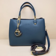 몽크로스 [뉴코아 창원점] MONCROSS 매장 인기많은 여성 토트가방 적당한 중간크기