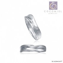 약속 커플 에비뉴 우정 CR-10 쌍가 여자친구선물 연인