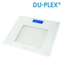 듀플렉스 체지방 150kg 몸무게 측정기 전자 디지털 정확한 체중계 소형 업소용 일반 대형 미니 다이어트 가정용 목욕탕