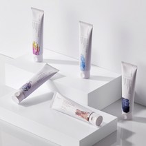 에프다이어리 고보습 퍼퓸 핸드크림 60ml, 01.러브레터