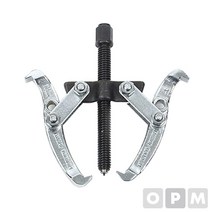 기어풀러/2발 BESTO-기어풀러/B-GP2-04, 1개