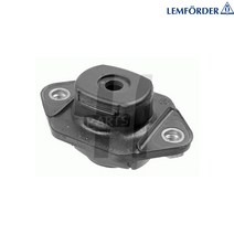 LEMFORDER 뒤쪽 쇼바마운트 33526768544