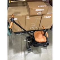 에이블 유모카 에어 트라이크 코스트코