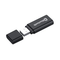 자동차USB AUX 차량용 블루투스 리시버 카오디오 수신기 동글이 카팩 노트북 소형