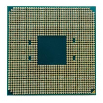 파워딜 AMD 라이젠 7 1800X CPU 프로세서 3.6 GHz 8 코어 16 스레드 L3 = 95W YD180XBCM88AE 소켓 AM4, 한개옵션0