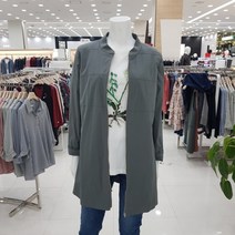 후라밍고 차이나카라 자켓(FMJ73040)