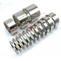 10m 니켈 도금 스트립 18650 10M 3롤, 0.12x15MM 10 미터 3롤