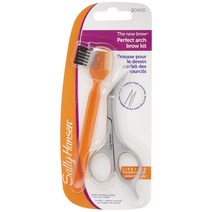 샐리한센 퍼펙트 아치 브로우 2종 키트, 2개입
