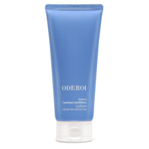 오드로이 바다포도 로션, 1개, 200ml