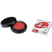 WLV525310사찌하타)인주(MG-30EC)
