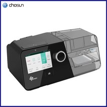 BMC G3 A20 자동 양압기 (2년 무상A/S) / 비엠씨 / 코콜이 / 수면무호흡증 / 코골이방지 / 코골이치료 / 무호흡방지, G3양압기+N5마스크(L), 1개