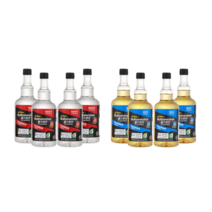 불스원샷 360ml 4개입 휘발유 경유 당일발송, 불스원샷 360ml 4개입 경유