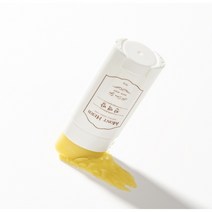 몽뜨허브 진액밤 멀티밤 흔적 바르는 뷰티 피부스크래치 지우개