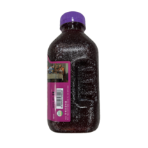 성찬용 포도즙(무알콜) 두례건강마을 성례전 성찬포도주 (1병 500ml), 포도즙 4병세트