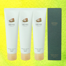 임산부 입덧 치약 미백 구취 제거 잇몸 개선 무불소 천연 치약