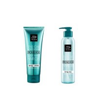 미쟝센 스타일 헤어젤 스트롱헤어젤 헤어젤, 미쟝센헤어젤슈퍼하드200ml, 본상품선택