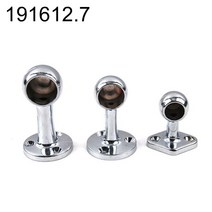 파이프브라켓 단구 19 16 12.7파이, 2)16파이