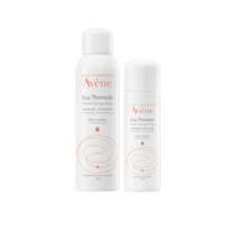 아벤느 오떼르말 미스트 150ml + 50ml, 5세트
