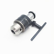 편한손 임팩용 드릴척 키척 임팩렌치 아답타 ICDA-13