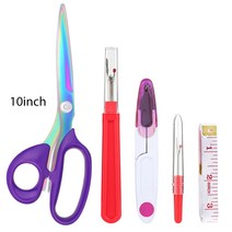 원단재단기 고무 시트지 종이 천 핸드 커터 커팅기 shwakk 21cm 23cm 전문, 유형 3