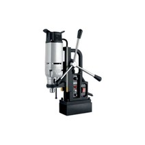 탭핑기 드릴 전동 탁상탭 보로방 탭드릴 타공, ZL-16A (비속도 조절) 드릴링