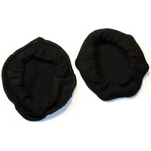 flightcom 천 커버