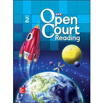 OCR 3.2 SB, McGRAWHILL