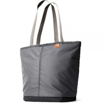 벨로이 쿨러 토트 팩 캠핑 낚시 아이스 박스, Arcade Grey, One Size