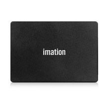 이메이션 C321 2.5 SSD SATA3 256GB, imation