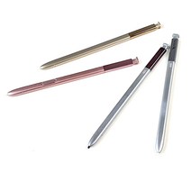 갤럭시노트5전용 펜 호환 터치펜 분실 대체 NTP-5, 4.(호환)갤럭시노트5 펜 (블랙)