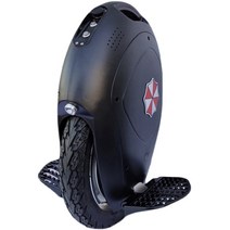 대리기사 외발휠 전동휠 나노휠 성인 출퇴근 자전거, 상세 페이지 참고, 전동휠세트 35km