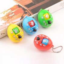 술자리 가위바위보 복불복 미니 게임기 DD-10742술자리 술게임 술자리게임 술자리미니게임 술자리게임기 술자리미니게임기 가위바위보게임 가위바위보 복불복게임 복불복 미니게임 미니게임기 술자리장남감 장난감 놀이, 블루